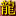 龙将
