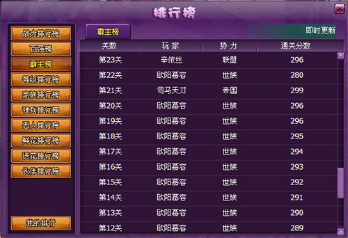 斗破苍穹2